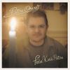 Patton Oswalt - Feelin' Kinda Patton