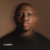 Caiiro - Caiiro