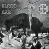 Blood Axis - The Gospel of Inhumanity