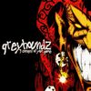 Greyhoundz - 7 Corners Of Your Game