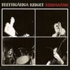 Trettioåriga Kriget - Krigss&aring;ng
