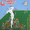 Carpet Golf - Not As Good A Fisherman As Brock Lesnar Is A Man