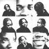 Lei Hope - Matrices