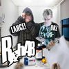 LANCE! - Rehab