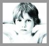 U2 - Boy [Reissue]