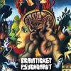 Brainticket - Psychonaut