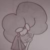 Who_Is_Nem3215? - Her Dream [ROUGH DRAFT]