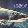 Enjoy - Gold