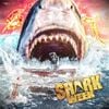 Swagtastic666 - SHARK WEEK