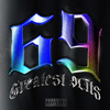 6ix9ine - Tekashi 6ix9ine's Greatest Hits