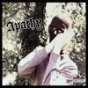 EsDeeKid - Apathy
