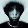 Gallant - Zinc.