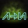 Approaching Nirvana - Evolve