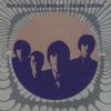 Thee Michelle Gun Elephant - Chicken Zombies