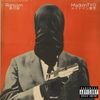 Ransom - SMOKE & MIRRORS