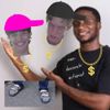 Neo-Deconstructionists - Milkshake Overload
