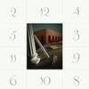 New Order - Thieves Like Us