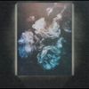 Glossa - Death Is Not The End