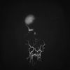 Morkerod - Enlightenment