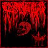Frontal Lobe Destruction - 나의 작은 살인 계획