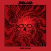 Desollado - Morir por Nada
