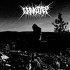 Grinkscapp - Before the Retinas Fold