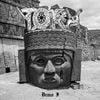 Totem (MEX) - Demo I