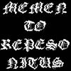 Memento (MEX) - REPESONITUS