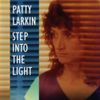 Patty Larkin - Step into the Light