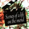 KLAXX - Scenes Of A Life On The Mend