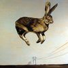 Darryl Kissick - Much Later