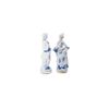 Medyo Maybe - Porcelain People