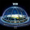 B.o.B - E.A.R.T.H.