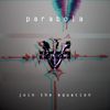 Parabola - Join The Equation