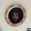 Angelo Mota - angelo is tired