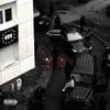 Maes - LA VIE CONTINUE