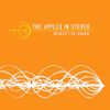 The Apples in Stereo - Velocity of Sound