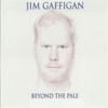 Jim Gaffigan - Beyond the Pale