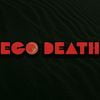 Jazz Emu - Ego Death