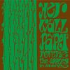 The Apples in Stereo - Her Wallpaper Reverie