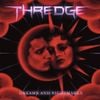Thredge - Dreams and Nightmares