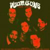 DOOM GONG - DOOM GONG