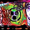 Dj Don Agge - Cropduster Mini Extended Play
