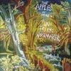 The Apples in Stereo - Fun Trick Noisemaker