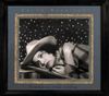 Carla Bozulich - I'm Gonna Stop Killing