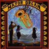 Major Organ and the Adding Machine - Major Organ and the Adding Machine