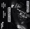 Knocked Loose - Knocked Loose