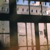 Kiltro - On a Night Like This