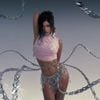 BEA PELEA - Kdenas