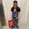 ksuuvi - bape shit